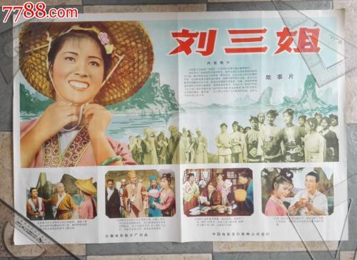 塔斯卡极大学市场营销文凭证书